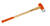Martillo de talar STIHL AX30C