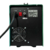 Soldadora inverter Energy MIG IM200/220 200amp - ferreteriapalermo