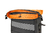 Mochila Stihl en internet