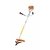 Motoguadaña STIHL FS160