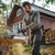 Motosierra STIHL MS 212 en internet
