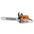 Motosierra STIHL MS462 - comprar online