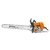 Motosierra STIHL MS661 - comprar online