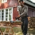 Motosierra STIHL MS 182 - ferreteriapalermo