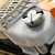 Motosierra STIHL MS 182 en internet