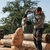 Motosierra STIHL MS 182 - comprar online