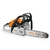 Motosierra STIHL MS 182