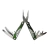 Pinza Multi-tool Metabo 6570010 en internet