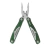 Pinza Multi-tool Metabo 6570010 - comprar online