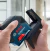 Nivel Laser Bosch Gcl 2-15 Haz Rojo Con Maletin - comprar online