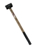 Maza Black Panther 3kg BP-MM300