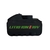 Bateria Gladiator 18V 3AMP BAT818-3 en internet
