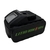 Bateria Gladiator 18V 3AMP BAT818-3