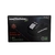 Bateria Gladiator 18V 3AMP BAT818-3 - tienda online