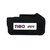 Batería litio Ion 20v 3amp Neo Brushless - comprar online