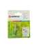 Repuesto resorte Gardena para tijeras 535320 - comprar online