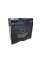 Rollo de alambre FLUX MIG 0.9mm x1Kg Energy sin gas - comprar online