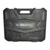Rotomartillo Gladiator SDS Plus RM832/2/25 1500W en internet