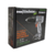 Taladro Atornillador Percutor Inalámbrico 20v Gladiator TP1113/20-C2 13mm - comprar online