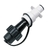 Pico vertedor Stihl para bidon de aceite - comprar online