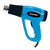 Pistola de calor 2000W Gamma G1935