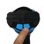 Pistola de calor Gamma G1936KA 2000W en internet