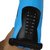 Pistola de calor Gamma G1936KA 2000W - comprar online