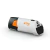 Cargador Portatil STIHL PS1.0 - comprar online
