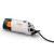 Cargador Portatil STIHL PS1.0