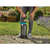 Pulverizador a presión Gardena 5L 11130 - tienda online