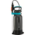 Pulverizador a presión Gardena 5L 11130
