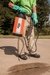 Pulverizador manual STIHL SG31 - comprar online