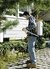 Pulverizador manual STIHL SG71 en internet