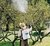Pulverizador manual STIHL SG71 - comprar online