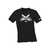 Remera motosierra Stihl