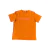 Remera naranja Stihl en internet