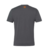 Remera no chain STIHL - comprar online