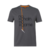 Remera no chain STIHL