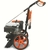 Hidrolavadora a explosión STIHL RB200 en internet