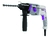 Rotomartillo SDS-Plus Neo RM1026M/1/220k 900W 3.5J