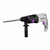 Rotomartillo SDS-Plus Neo RM1026M/1/220k 900W 3.5J - comprar online