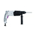 Rotomartillo SDS-Plus Neo RM1026M/2/220k 1050W 3.5J - comprar online