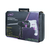 Rotomartillo SDS-Plus Neo RM1026M/2/220k 1050W 3.5J - ferreteriapalermo
