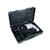 Rotomartillo SDS-Plus Neo RM1026M/2/220k 1050W 3.5J - tienda online