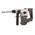 Rotomartillo Gladiator SDS Plus RM832/2/25 1500W - comprar online