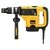 Rotomartillo SDS-MAX DeWalt D25501K