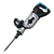 Rotomartillo Gamma exagonal 21MM 2100W HG023