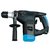 Rotomartillo Gamma SDS plus 1500W G1951