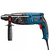 Rotomartillo Bosch SDS plus 800W GBH2-24D