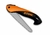 Sierra plegable Stihl PR16